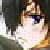:iconaxelsgirl3: