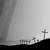 :iconaxelsheppard: