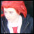 :iconaxelsherz: