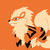 AxelShiftar :iconaxelshiftar: