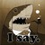 :iconaxelslilgurl: