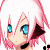 :iconaxelslittlesis: