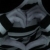 :iconaxelslovergirl: