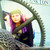 :iconaxelsoneandonly: