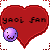 :iconaxelsoneandonly: