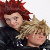:iconaxelspankakes: