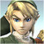 :iconaxelspuppy: