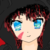 :iconaxelspuppy: