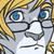 :iconaxelssonkatt: