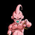 :iconaxelstarchaser: