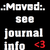 :iconaxelsxflame: