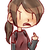 :iconaxeltakahashiviii: