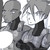 :iconaxeltheas: