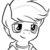axelthebrony955 :iconaxelthebrony955: