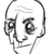 AxelTheMiller :iconaxelthemiller: