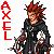 :iconaxeltheplantxd:
