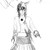 :iconaxeltime-notdemyx: