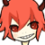 :iconaxelushen: