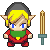 AxelusZMorpher89 :iconaxeluszmorpher89: