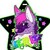 :iconaxeluver:
