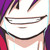 :iconaxelviii61: