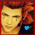 :iconaxelw: