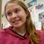 :iconaxelwife-2-814: