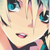 :iconaxelwife-2-814:
