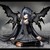 :iconaxelwife814: