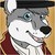 :iconaxelwolf04: