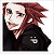 :iconaxelx3:
