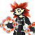 :iconaxelxalex-viii-xiv: