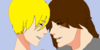 :iconaxelxbenatar: