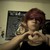 :iconaxelxiiifangirl: