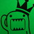 :iconaxelxix: