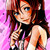 :iconaxelxlarxene45: