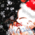 :iconaxelxlarxene45: