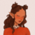 :iconaxelxlea: