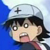 :iconaxelxrb: