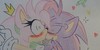 :iconaxelxrosy: