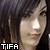 :iconaxelxroxas-forever: