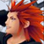 :iconaxelxroxas: