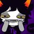 :iconaxelxroxas4evah: