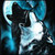 :iconaxelxroxas5764: