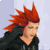 :iconaxelxroxasxsoraxriku: