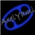 :iconaxelyami: