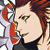 :iconaxelynn: