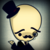 :iconaxelzewolfie: