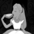 :iconaxelzful: