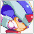 :iconaxem-slayer-345: